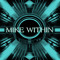 Mike Within