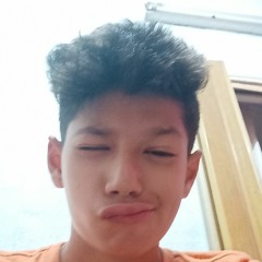 s3af
