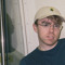 Tiernan Courell