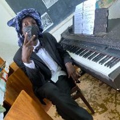 Simba Khalistar