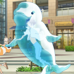 Stream いるかねる Listen To まふまふの歌です Playlist Online For Free On Soundcloud