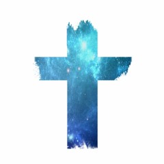 J-Rome The Messenger