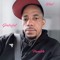 DJKEVIN4U