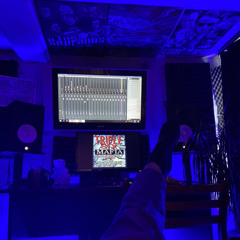 Wuzi 22 Beats