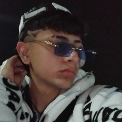 tomy