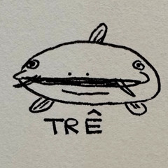 cá trê bố đời