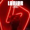 LENIER SYNC
