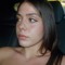 Saretta