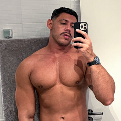 Fernando Salgado