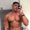 Fernando Salgado