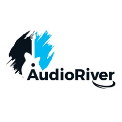 AudioRiver (Paul Andrews)