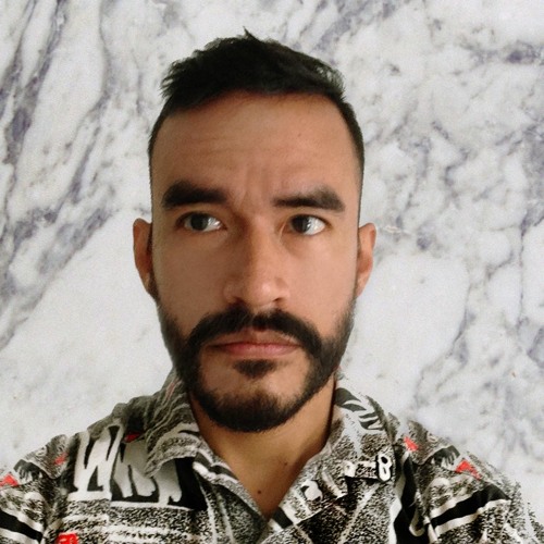 Dany Salvatierra’s avatar