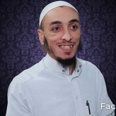 معاذ حسن