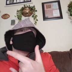 gmoney