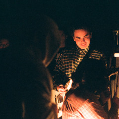 Matthew C