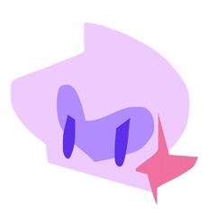 Ctuvier