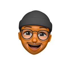 Gerald