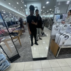 JUSZY
