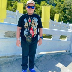 dhani