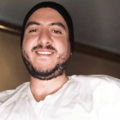 Islam Fares