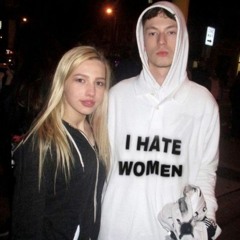 europeanjitnearyou@hotmail.ug