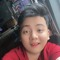 Phm_Lc2