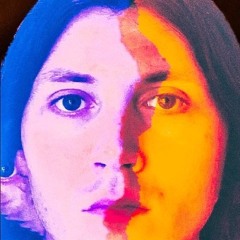 Cosmic Gloss