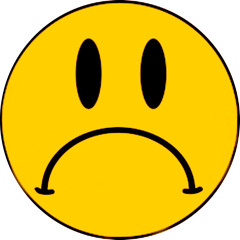 Sad Face Killah