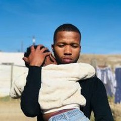 X-Nado Captain Shaolin