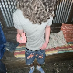sleazy4L