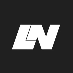 Lunettes Noires 👓