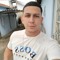 Adam Johanson