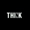 THINK that WAY