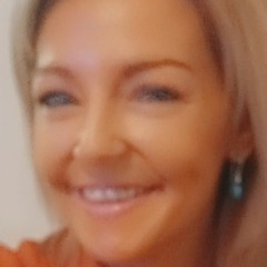 Shelley Ann Bonnar