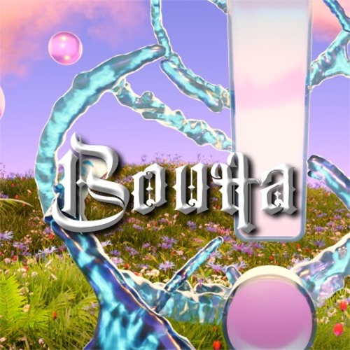 Boutta’s avatar