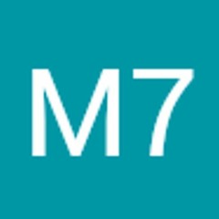M7