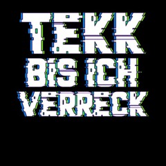 montytekk420