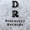 Discovery Records
