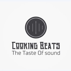 CookingBeats