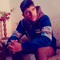 ABHI
