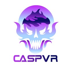 caspvr