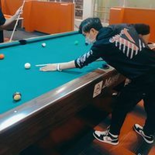 Nhạc Tết Chill 2024 - Phố Xuân, Tết Bình An - Nhạc Xuân Chill Nghe Là Thấy Tết.mp3