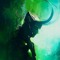 loki