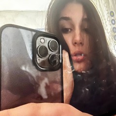 vasheymame$vrotdavatel’