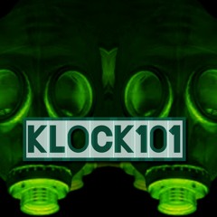 KlocK101