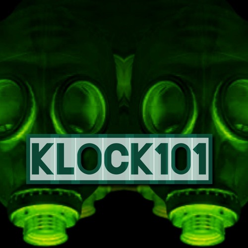 KlocK101’s avatar