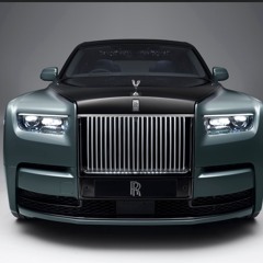 the 7