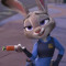 Judy Hopps 🐰