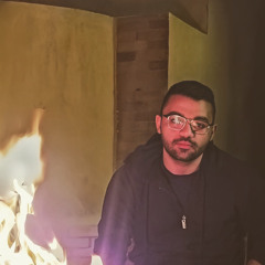 Ahmed Amer AbdulShafi