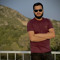 Omer Mirza